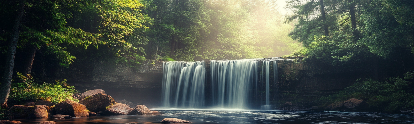 fall background, fall backgrounds for desktop, cute fall backgrounds, fall backgrounds, fall background wallpaper, background, (90)