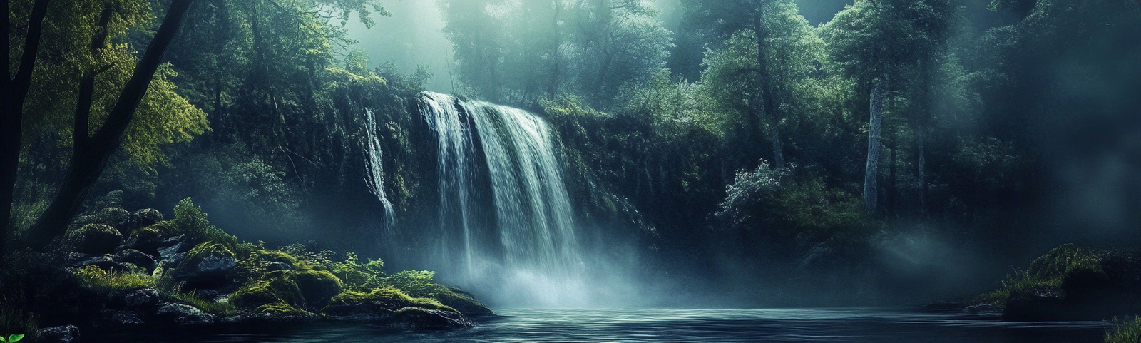 fall background, fall backgrounds for desktop, cute fall backgrounds, fall backgrounds, fall background wallpaper, background, (93)