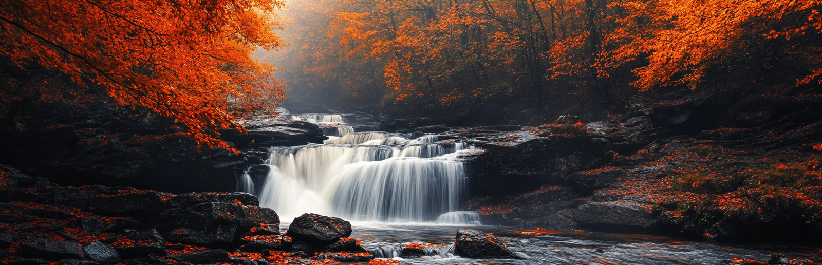 fall background, fall backgrounds for desktop, cute fall backgrounds, fall backgrounds, fall background wallpaper, background, (95)