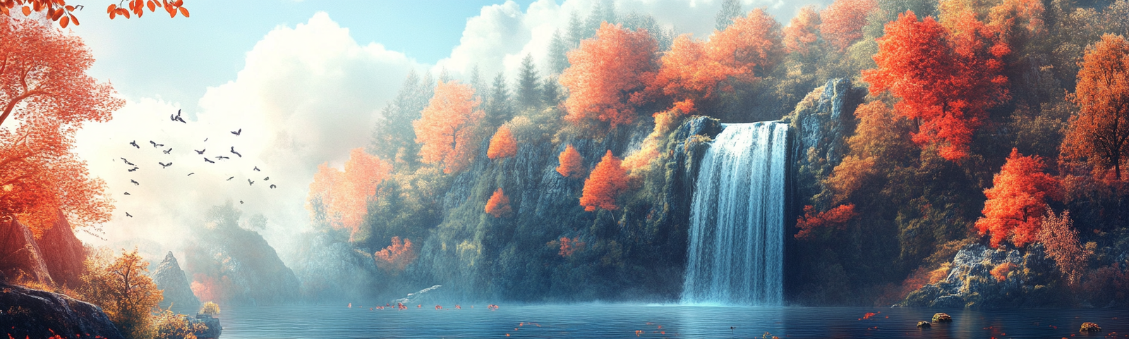 fall background, fall backgrounds for desktop, cute fall backgrounds, fall backgrounds, fall background wallpaper, background, (96)