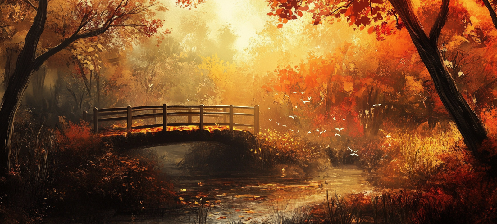 fall background, fall backgrounds for desktop, cute fall backgrounds, fall backgrounds, fall background wallpaper, background, (97)