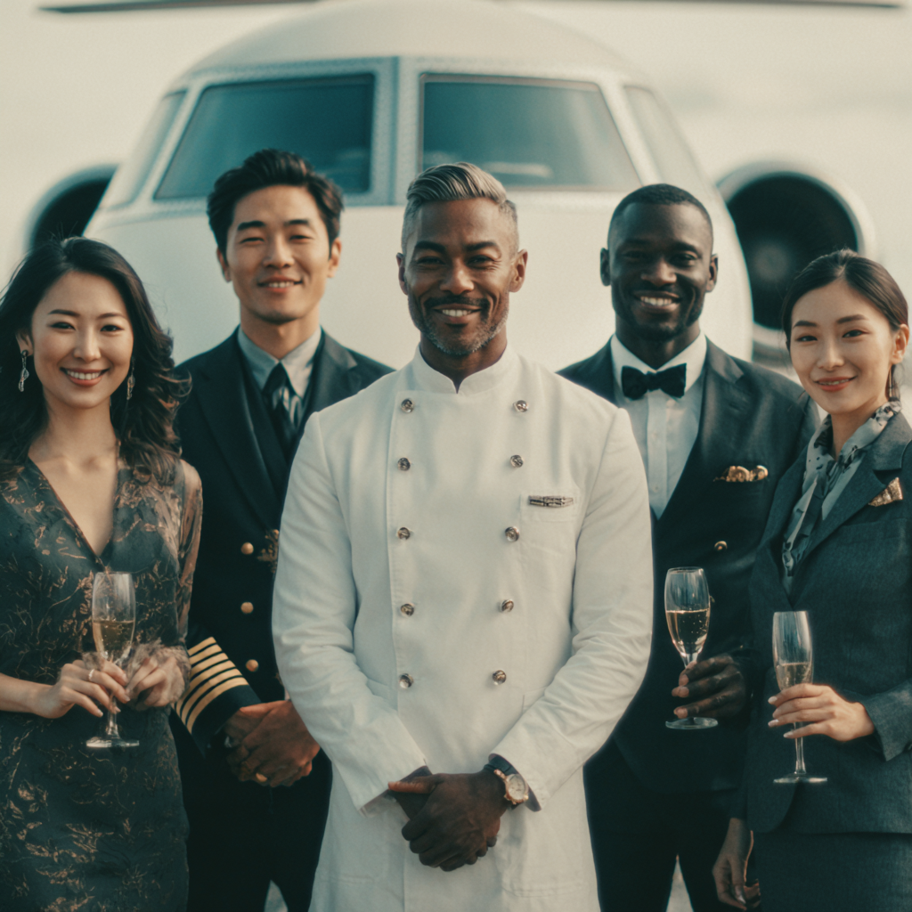 4K photojournalism shot subtle cinematic grain Panavision lo 36c097f6 13c9 4631 bc55 efc58cb6e09d 0