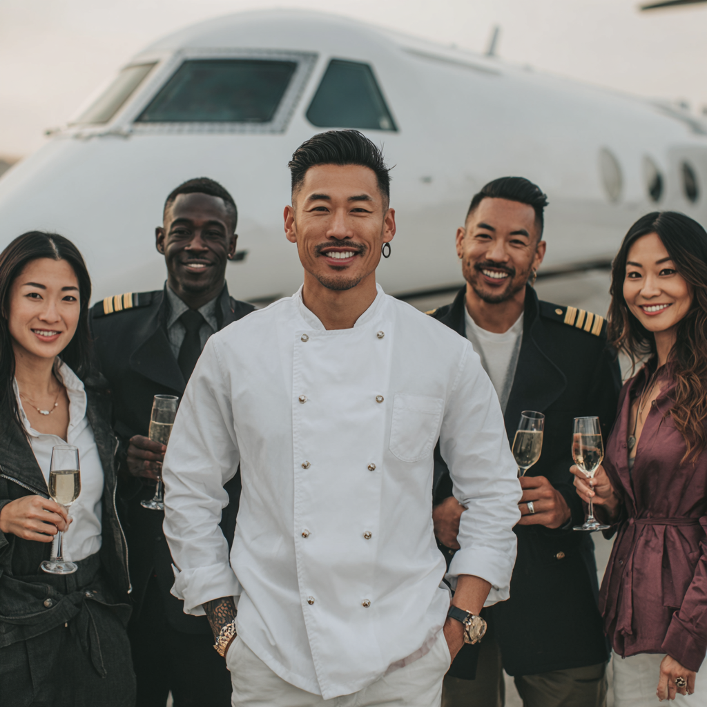 4K photojournalism shot subtle cinematic grain Panavision lo 36c097f6 13c9 4631 bc55 efc58cb6e09d 1