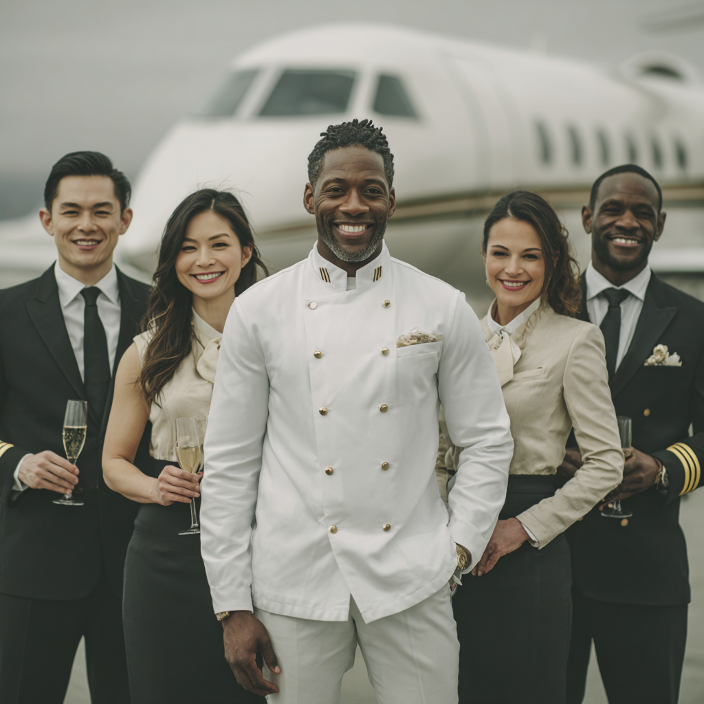 4K photojournalism shot subtle cinematic grain Panavision lo 36c097f6 13c9 4631 bc55 efc58cb6e09d 2