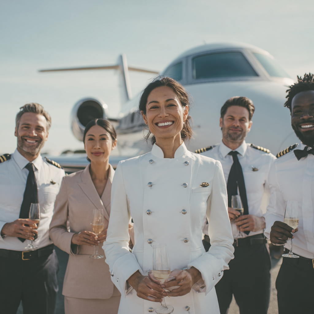 4K photojournalism shot subtle cinematic grain Panavision lo 36c097f6 13c9 4631 bc55 efc58cb6e09d 3