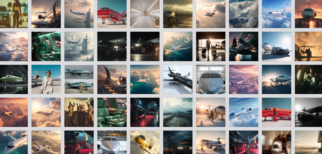 Free Private Jet Images, HD Wallpapers and Royalty Free Luxury Jet Photos
