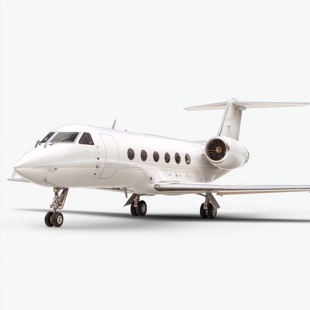 HD graphic of a private jet to use a .png with transparent ba 6c41c853 48df 4e18 bbc1 00b6cca94886 2