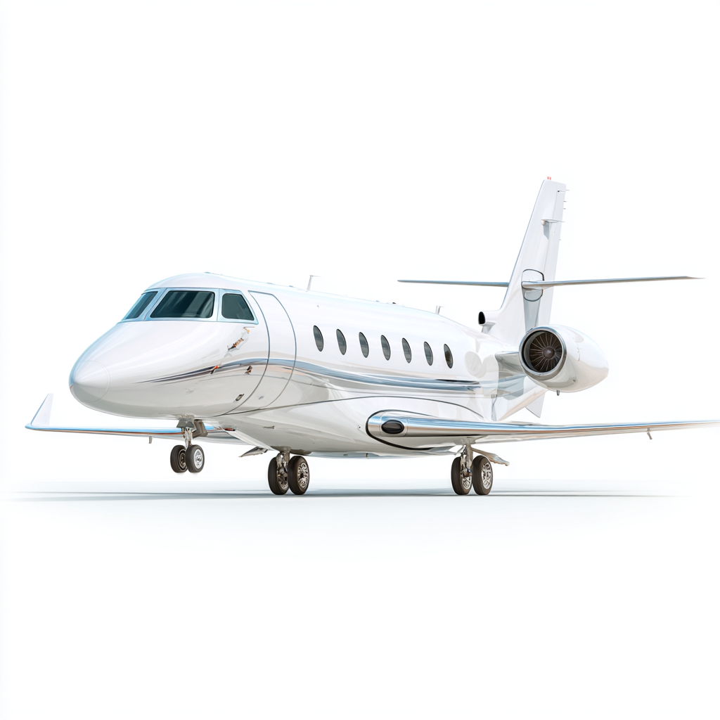 HD graphic of a private jet to use a .png with transparent ba 6c41c853 48df 4e18 bbc1 00b6cca94886 3