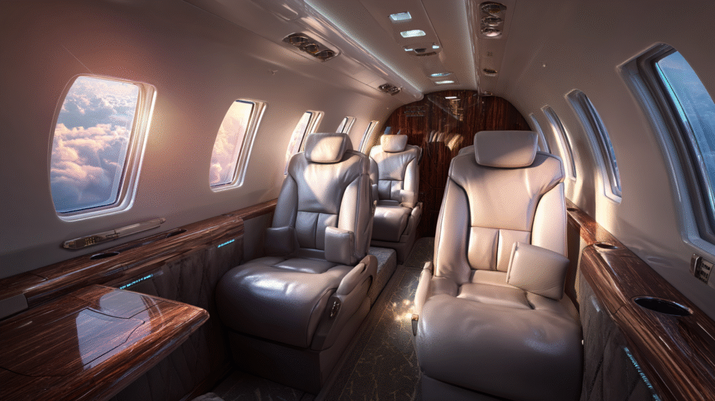 Professional photo. Private tour advertising. Private jet ais e97b409f 50e1 4c7c a8fd 8f42e4b62133 0