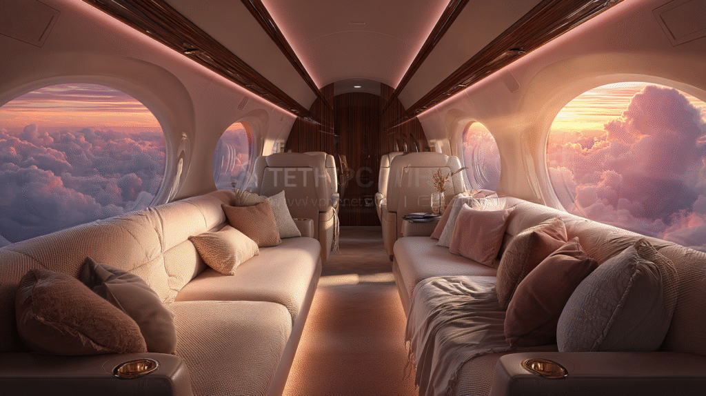 Professional photo. Private tour advertising. Private jet ais e97b409f 50e1 4c7c a8fd 8f42e4b62133 1