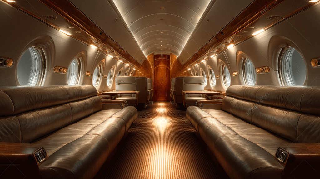 Professional photo. Private tour advertising. Private jet ais e97b409f 50e1 4c7c a8fd 8f42e4b62133 2