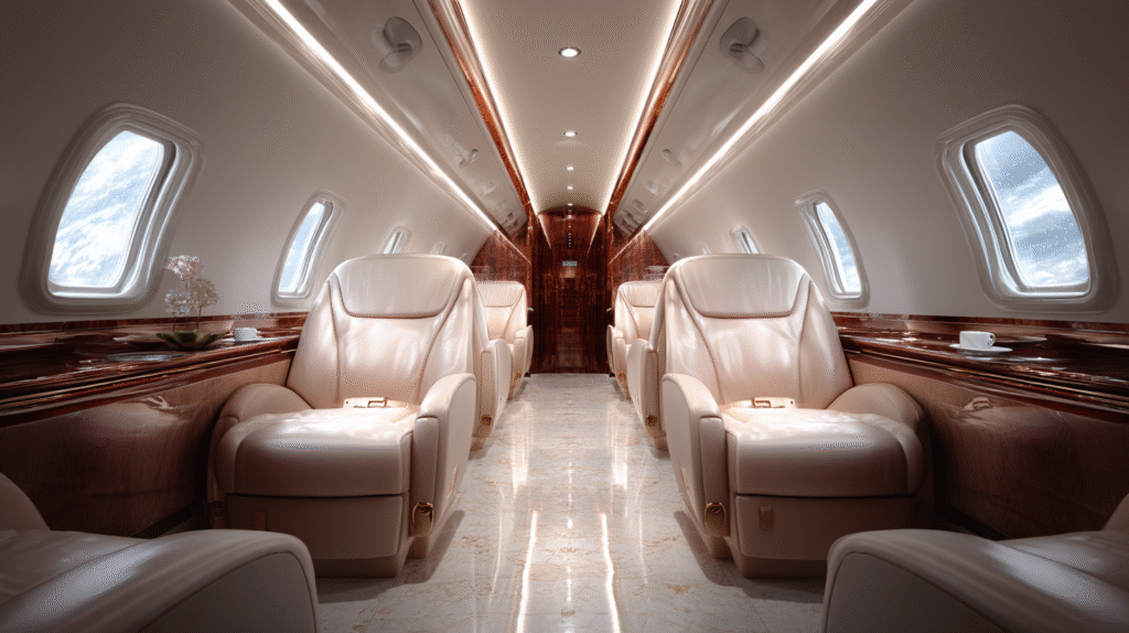 Professional photo. Private tour advertising. Private jet ais e97b409f 50e1 4c7c a8fd 8f42e4b62133 3
