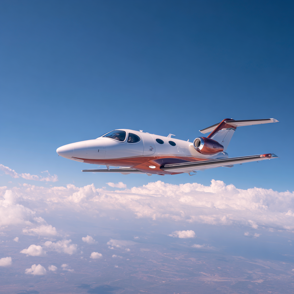 Small Chrome Private Jet Chrome plain Clear Sky raw v 7 55a3cb5f d81a 4ddd 8404 481fa894fc2a 3