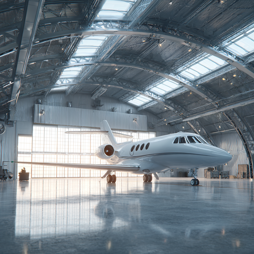 Ultra realistic 8K Advertising style Private airport concept. 63dc198e f382 42ca 808f 5cd211c3ae20 1