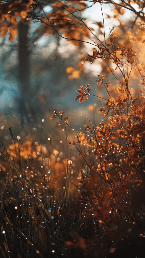 beautiful nature image, royalty free, free download, nature image, beautiful nature pic, beautiful nature photo, nature photo (193)