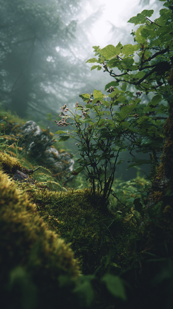 beautiful nature image, royalty free, free download, nature image, beautiful nature pic, beautiful nature photo, nature photo (194)