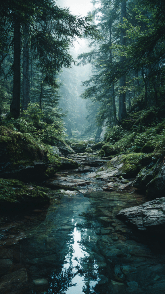 beautiful nature image, royalty free, free download, nature image, beautiful nature pic, beautiful nature photo, nature photo (195)