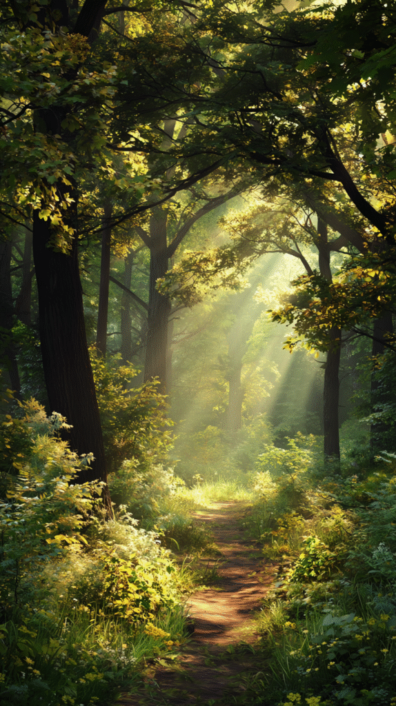 beautiful nature image, royalty free, free download, nature image, beautiful nature pic, beautiful nature photo, nature photo (196)