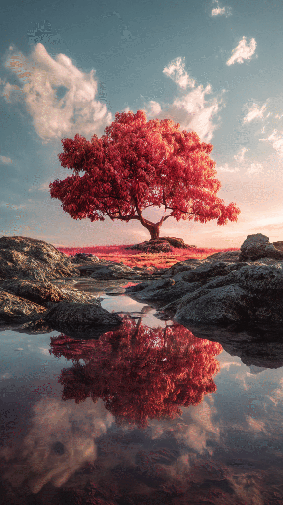 beautiful nature image, royalty free, free download, nature image, beautiful nature pic, beautiful nature photo, nature photo (197)