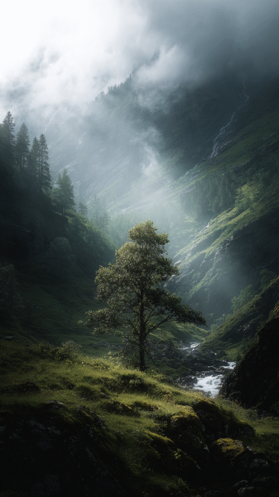 beautiful nature image, royalty free, free download, nature image, beautiful nature pic, beautiful nature photo, nature photo (198)