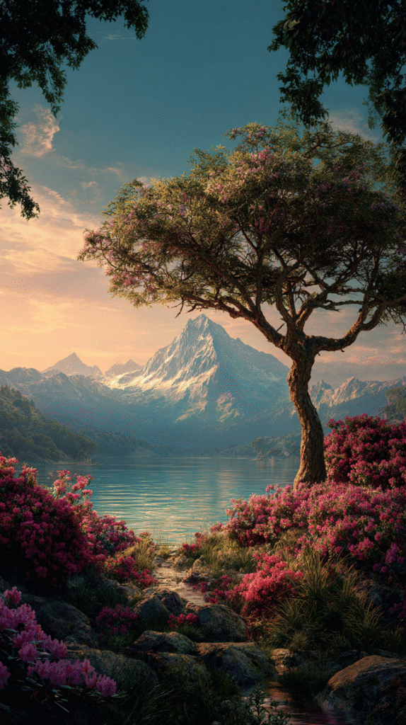 beautiful nature image, royalty free, free download, nature image, beautiful nature pic, beautiful nature photo, nature photo (199)