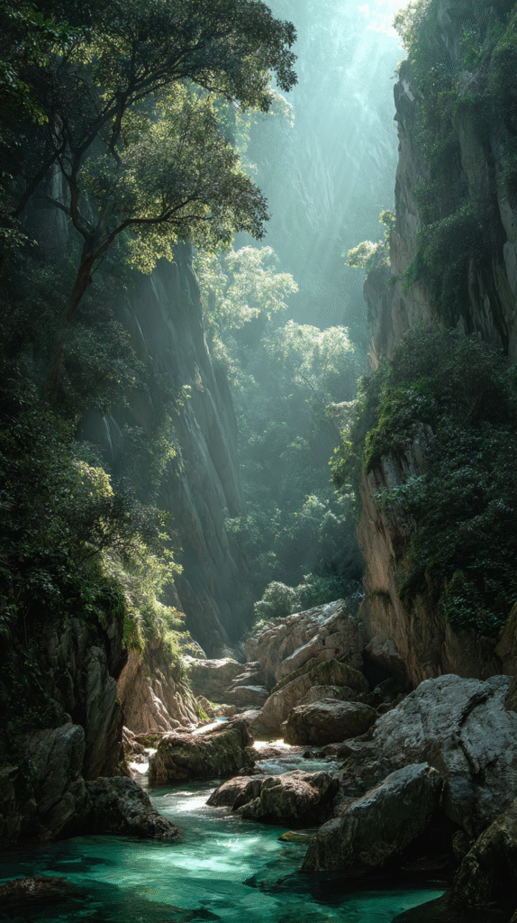 beautiful nature image, royalty free, free download, nature image, beautiful nature pic, beautiful nature photo, nature photo (200)