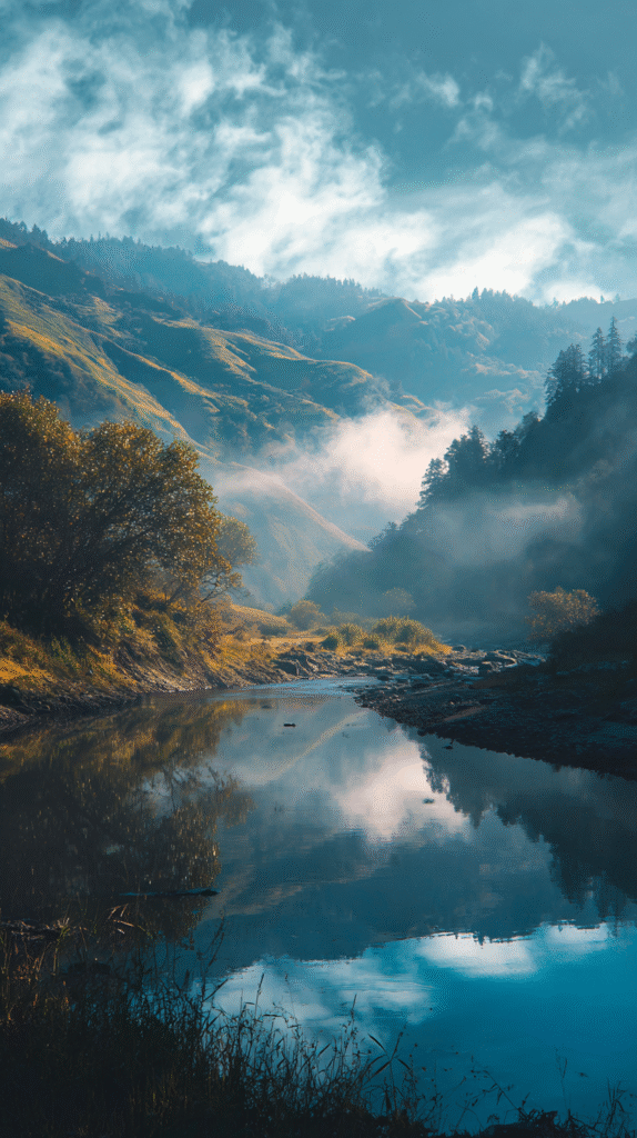 beautiful nature image, royalty free, free download, nature image, beautiful nature pic, beautiful nature photo, nature photo (201)