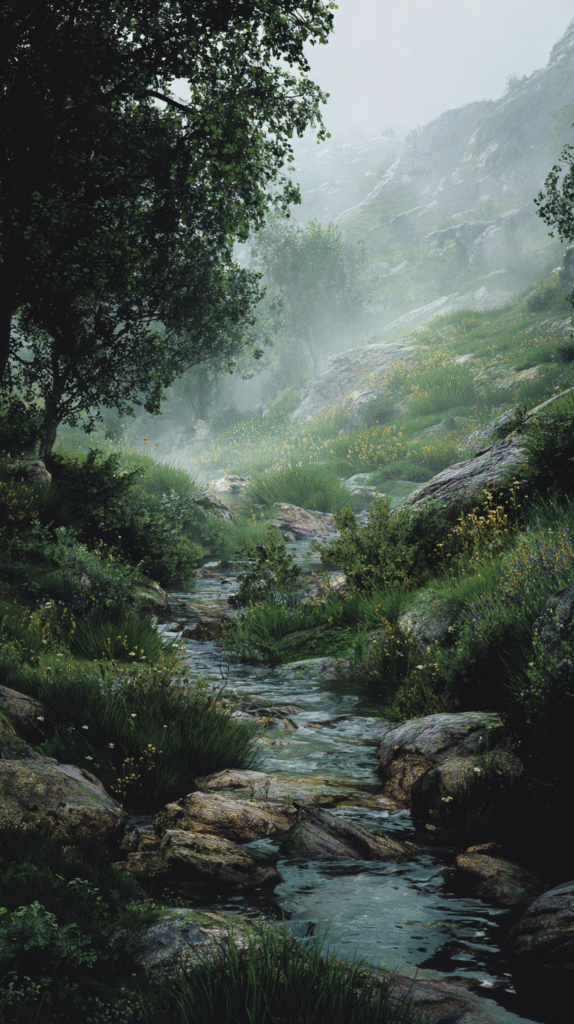 beautiful nature image, royalty free, free download, nature image, beautiful nature pic, beautiful nature photo, nature photo (202)