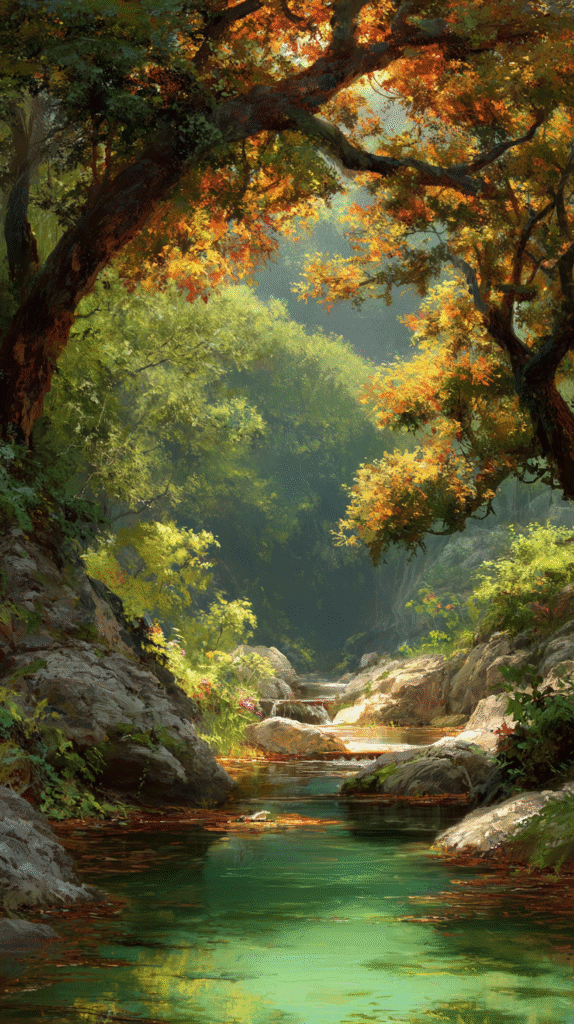 beautiful nature image, royalty free, free download, nature image, beautiful nature pic, beautiful nature photo, nature photo (203)