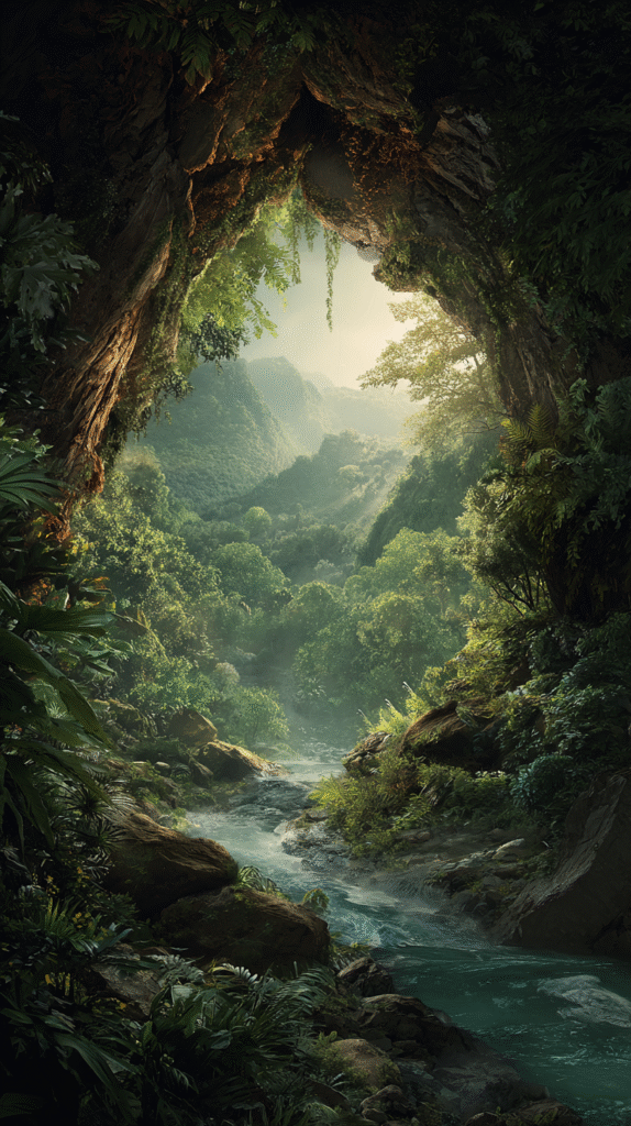 beautiful nature image, royalty free, free download, nature image, beautiful nature pic, beautiful nature photo, nature photo (204)