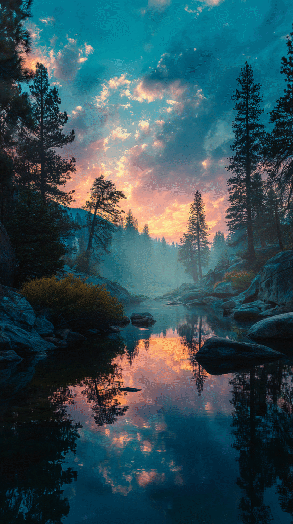 beautiful nature image, royalty free, free download, nature image, beautiful nature pic, beautiful nature photo, nature photo (205)