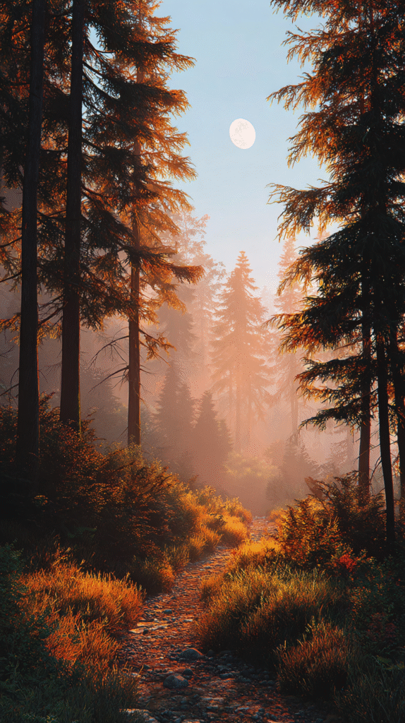 beautiful nature image, royalty free, free download, nature image, beautiful nature pic, beautiful nature photo, nature photo (206)