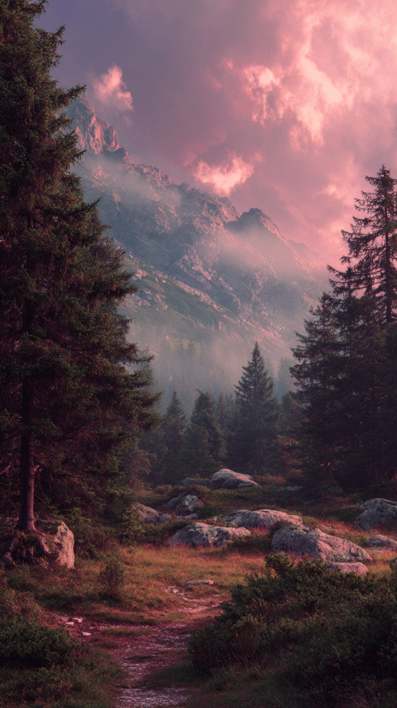 beautiful nature image, royalty free, free download, nature image, beautiful nature pic, beautiful nature photo, nature photo (207)