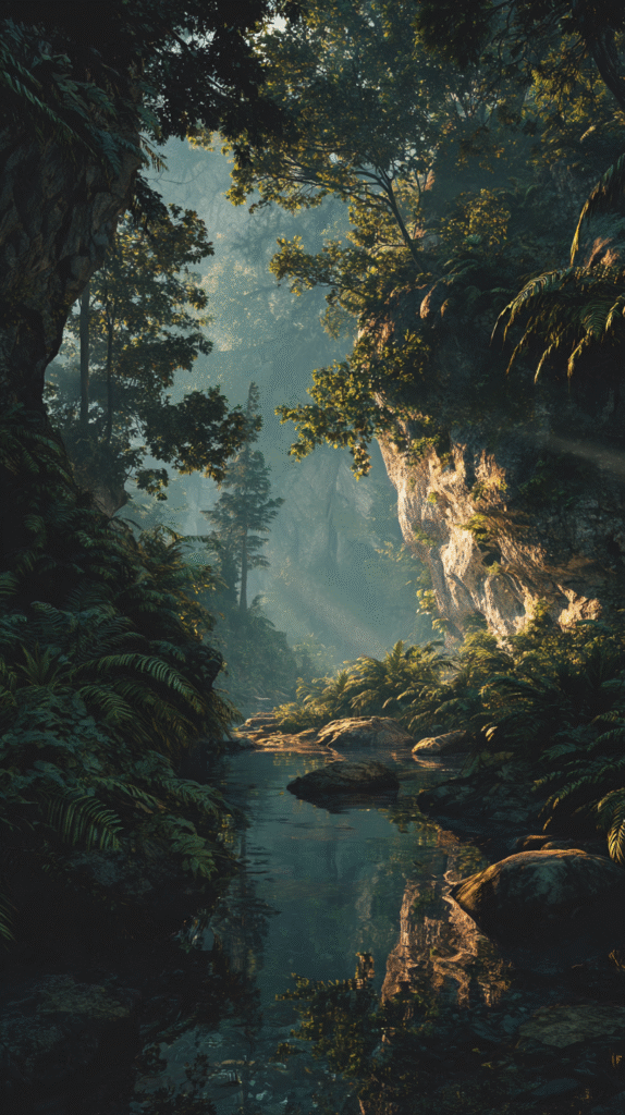 beautiful nature image, royalty free, free download, nature image, beautiful nature pic, beautiful nature photo, nature photo (208)