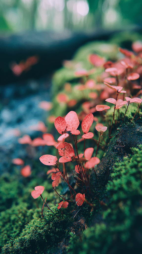 beautiful nature image, royalty free, free download, nature image, beautiful nature pic, beautiful nature photo, nature photo (209)