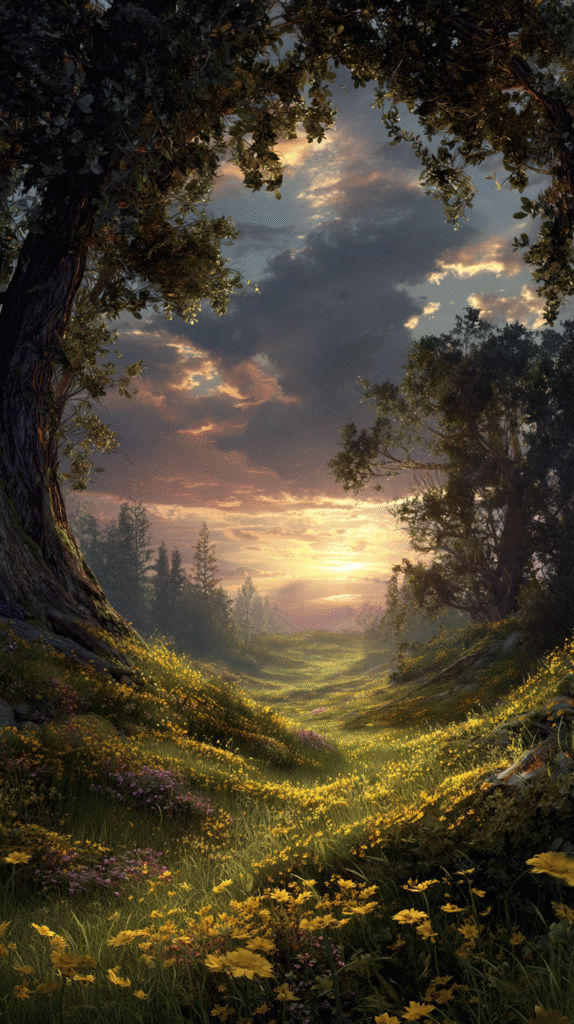 beautiful nature image, royalty free, free download, nature image, beautiful nature pic, beautiful nature photo, nature photo (210)