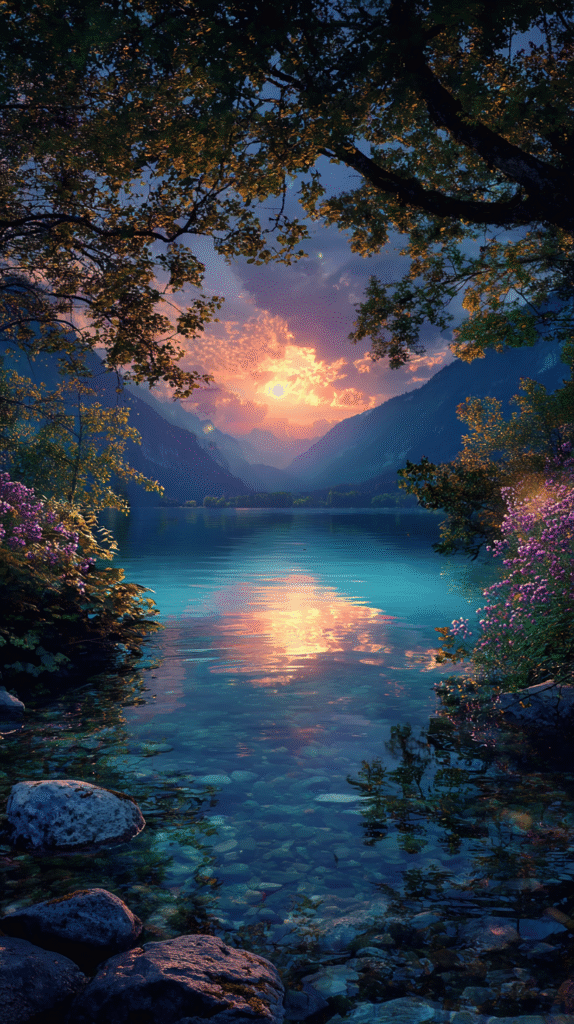 beautiful nature image, royalty free, free download, nature image, beautiful nature pic, beautiful nature photo, nature photo (211)