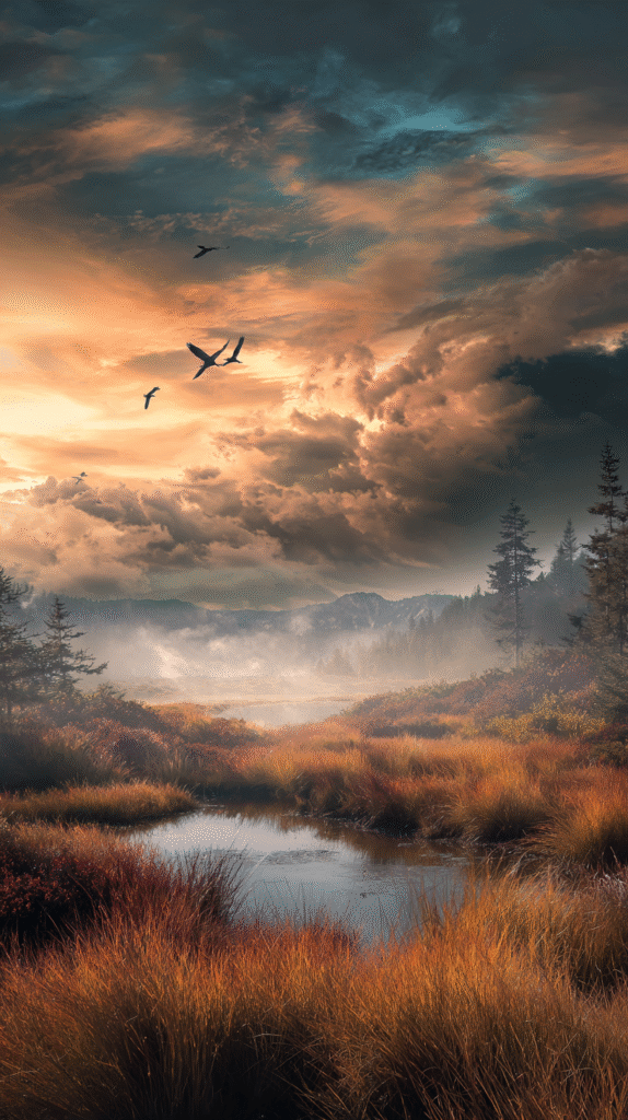 beautiful nature image, royalty free, free download, nature image, beautiful nature pic, beautiful nature photo, nature photo (212)