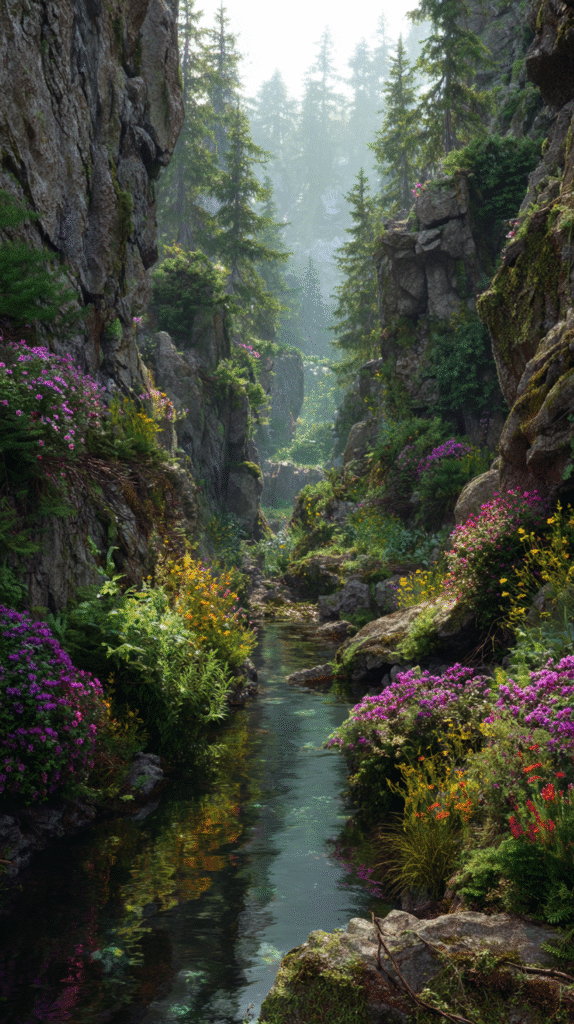 beautiful nature image, royalty free, free download, nature image, beautiful nature pic, beautiful nature photo, nature photo (213)