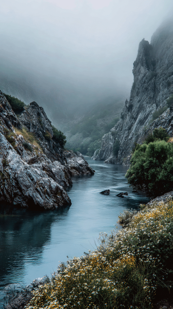 beautiful nature image, royalty free, free download, nature image, beautiful nature pic, beautiful nature photo, nature photo (214)