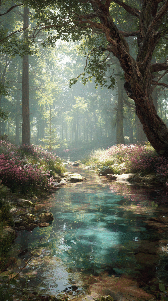 beautiful nature image, royalty free, free download, nature image, beautiful nature pic, beautiful nature photo, nature photo (215)