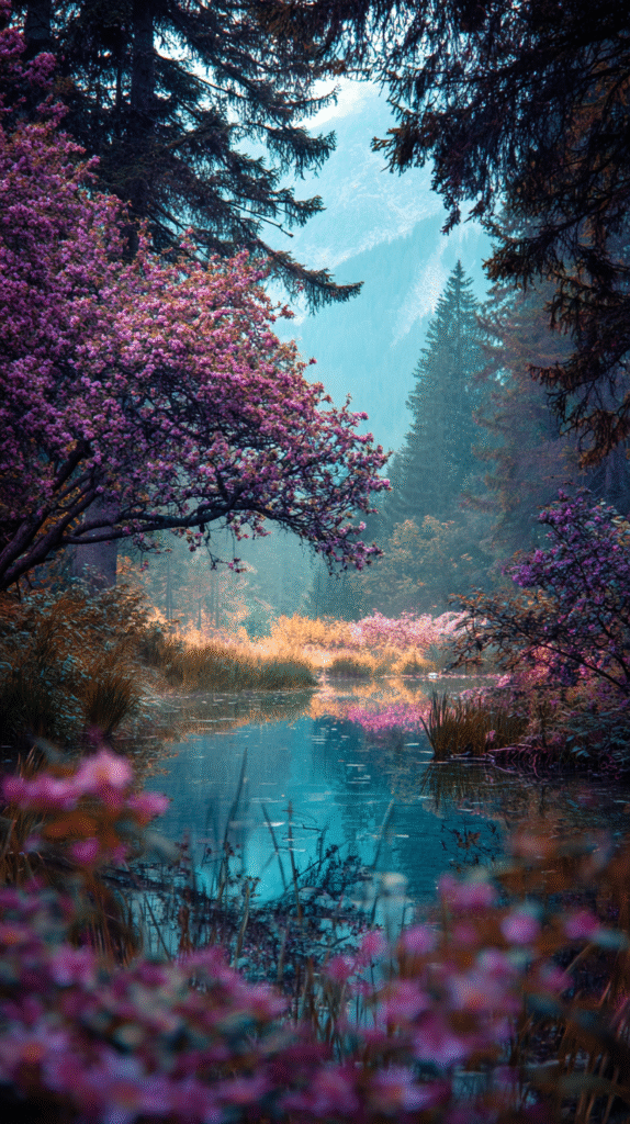 beautiful nature image, royalty free, free download, nature image, beautiful nature pic, beautiful nature photo, nature photo (217)