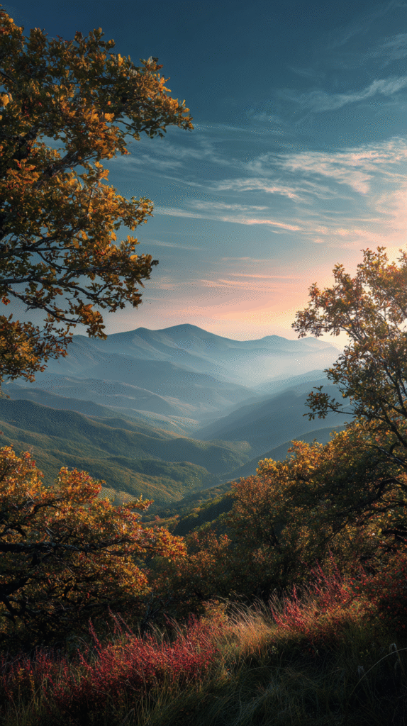 beautiful nature image, royalty free, free download, nature image, beautiful nature pic, beautiful nature photo, nature photo (218)