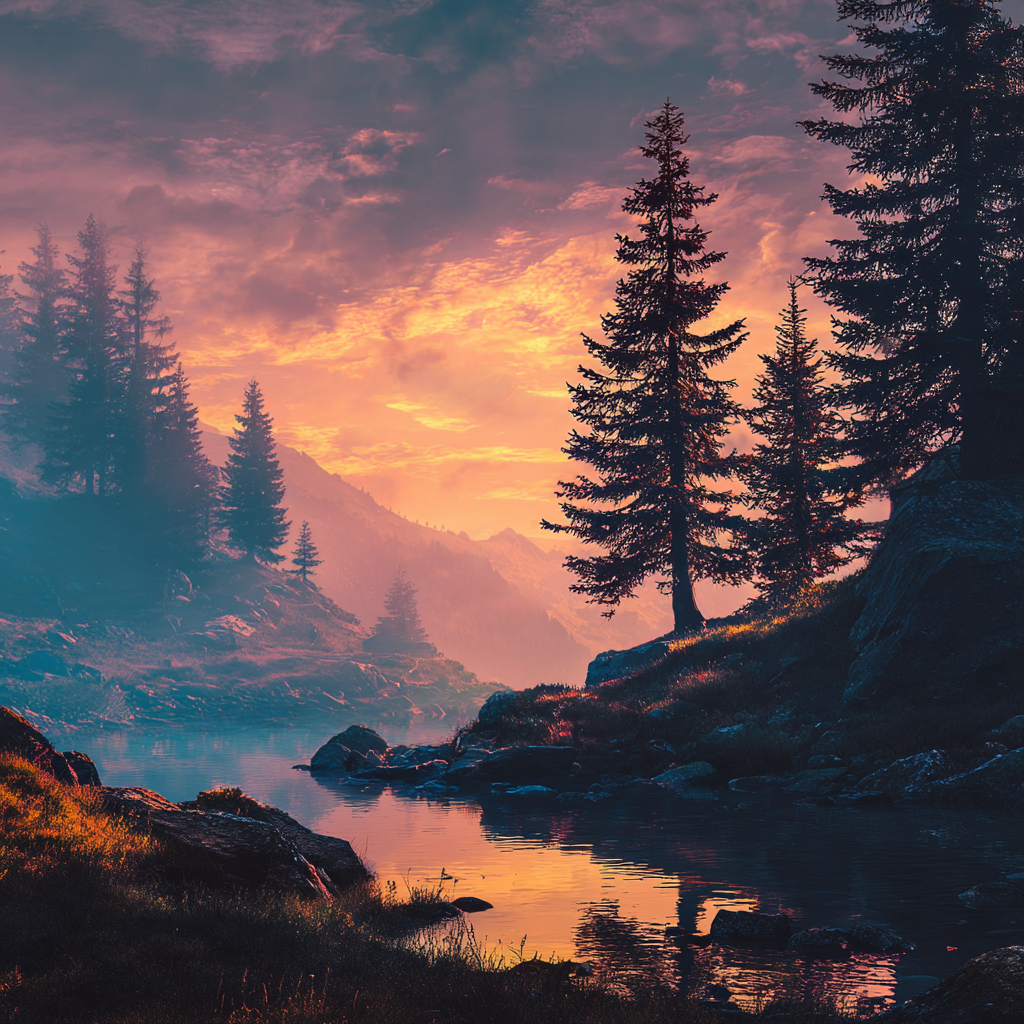 beautiful nature image, royalty free, free download, nature image, beautiful nature pic, beautiful nature photo, nature photo (219)