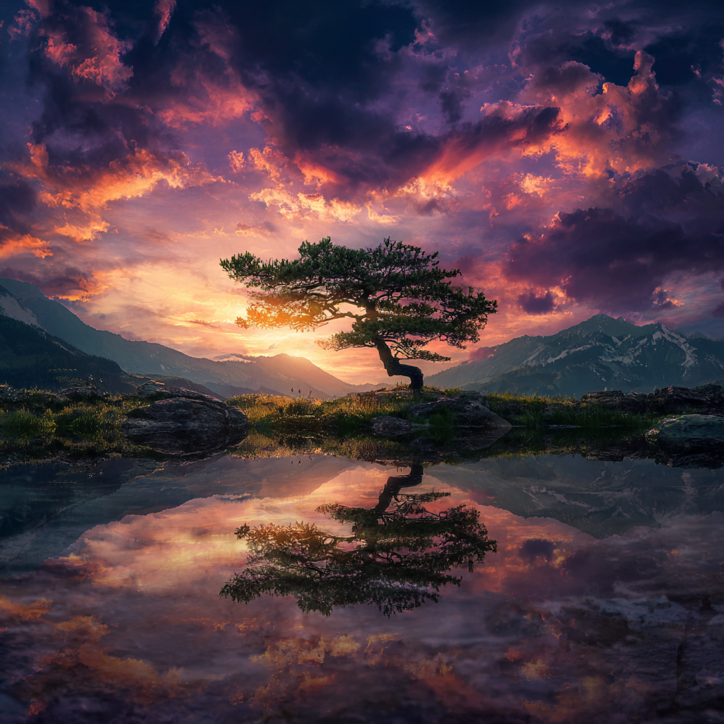 beautiful nature image, royalty free, free download, nature image, beautiful nature pic, beautiful nature photo, nature photo (220)