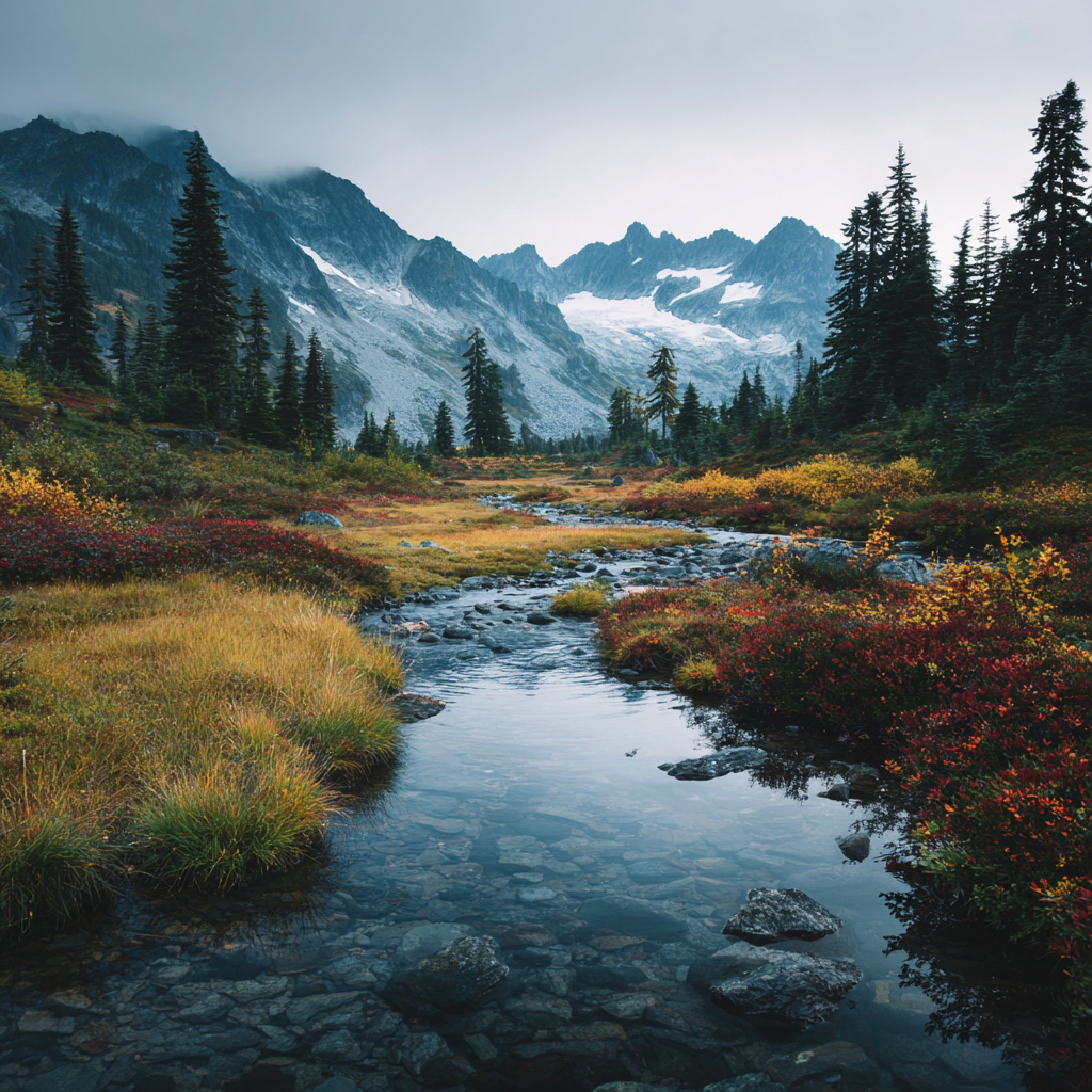 beautiful nature image, royalty free, free download, nature image, beautiful nature pic, beautiful nature photo, nature photo (221)