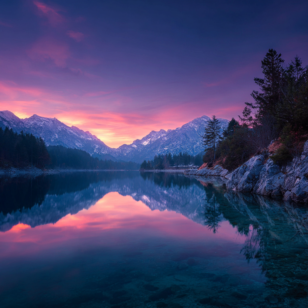 beautiful nature image, royalty free, free download, nature image, beautiful nature pic, beautiful nature photo, nature photo (222)