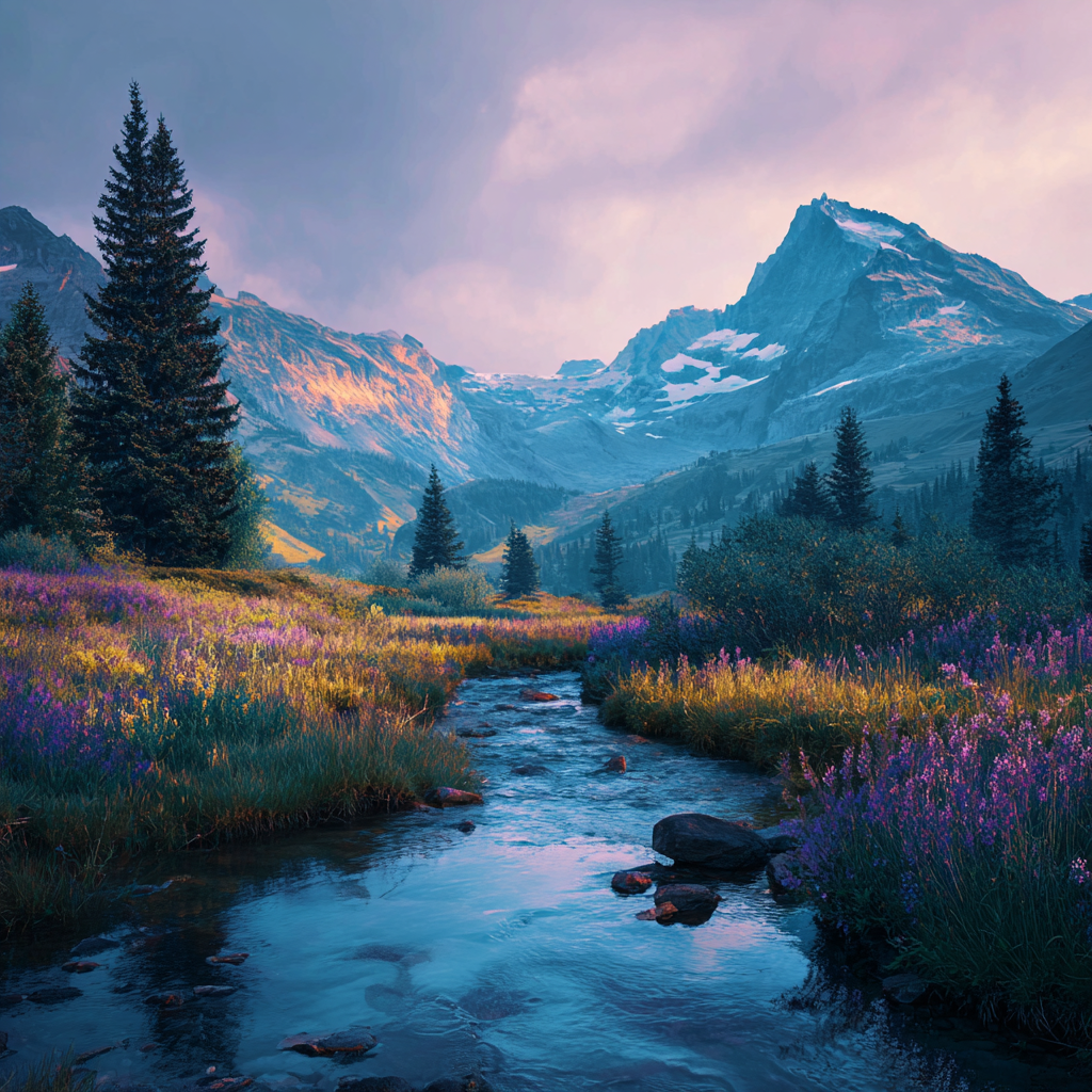 beautiful nature image, royalty free, free download, nature image, beautiful nature pic, beautiful nature photo, nature photo (223)