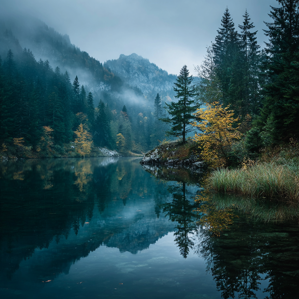 beautiful nature image, royalty free, free download, nature image, beautiful nature pic, beautiful nature photo, nature photo (224)