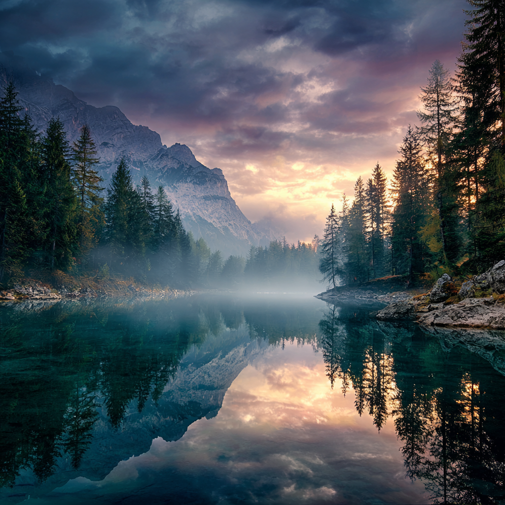 beautiful nature image, royalty free, free download, nature image, beautiful nature pic, beautiful nature photo, nature photo (225)